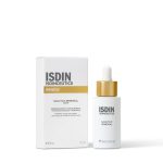 ISDIN Isdinceutics Salicylic Renewal Sérum 30 ml