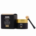 ISDIN Isdinceutics Vital Eyes 15 g