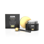 ISDIN Isdinceutics Vital Eyes Contour des yeux anti-rides 15 g