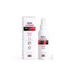 ISDIN Lambdapil Lotion spray antichute 125 ml