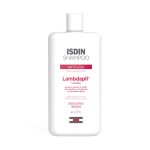 ISDIN Lambdapil Shampooing antichute 200 ml