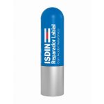 ISDIN Lip Repair Stick réparateur lèvres 4 g