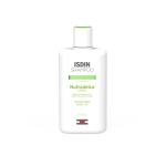 ISDIN Nutradeica Shampooing antipelliculaire cheveux gras 200 ml