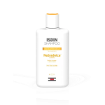 ISDIN Nutradeica Shampooing antipelliculaire cheveux secs 200 ml