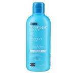 ISDIN Nutratopic Gel de bain émollient 400 ml