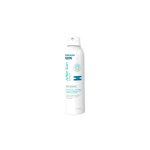 ISDIN Post-Solar After Sun 200 ml