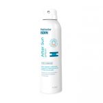 ISDIN Post-Solar After Sun Spray 200 ml
