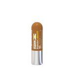 ISDIN Protector Labial HV SPF30 4 g