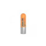 ISDIN Protector Labial SPF30+