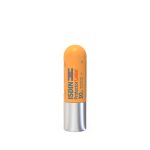 ISDIN Protector Labial SPF30 4 g