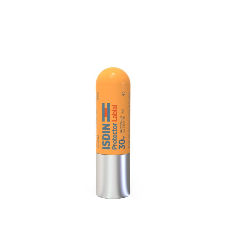 ISDIN Protector Labial SPF30 4 g