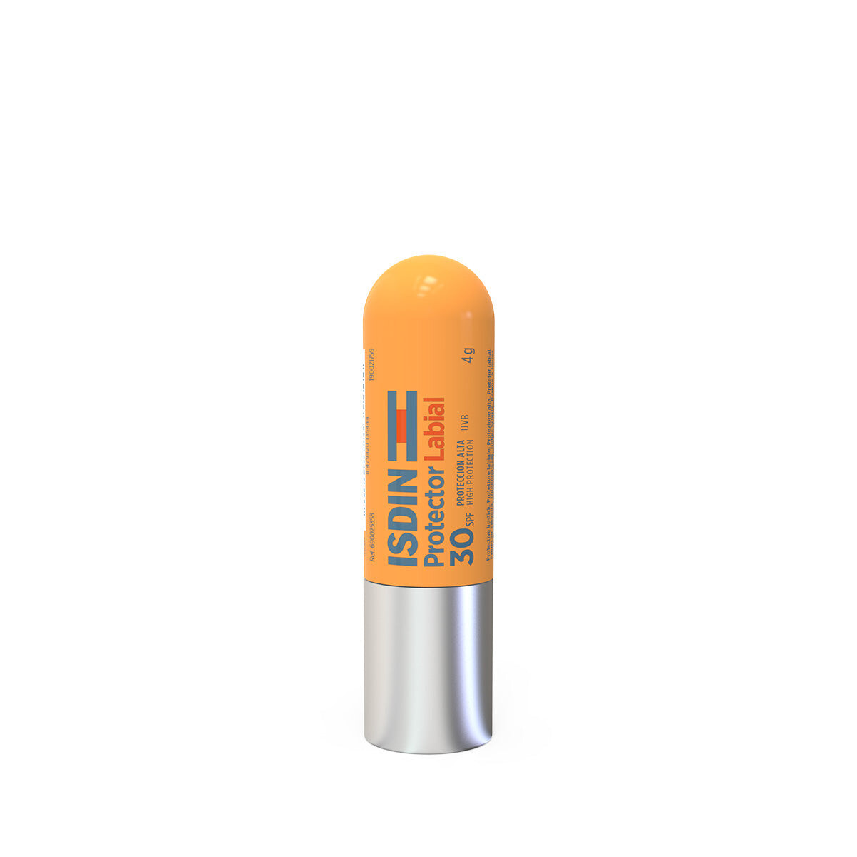 ISDIN Protector Labial SPF30 4 g ISDIN Protector Labial SPF30 4 g