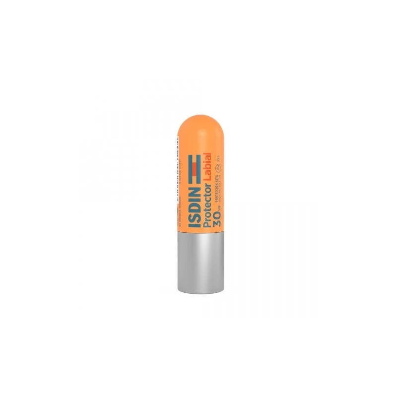 ISDIN Protector Labial SPF30+ ISDIN Protector Labial SPF30+