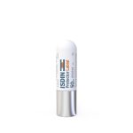 ISDIN Protector Labial SPF50+ 4 g