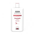 ISDIN Psorisdin Shampooing anti-desquamation 200 ml