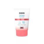 ISDIN Ureadin Crème mains réparatrice 50 ml