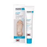 ISDIN Ureadin Crème pieds hydratante 75 ml