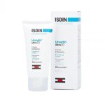 ISDIN Ureadin Crème Rx30 100 ml