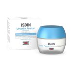 ISDIN Ureadin Fusion Crème visage Melting 50 ml