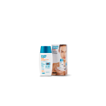 ISDIN Ureadin Fusion Fluide SPF30+ 50 ml
