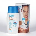 ISDIN Ureadin Fusion Fluide visage 50 ml