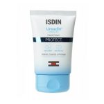 ISDIN Ureadin Hand Cream Protect 50 ml