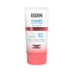 ISDIN Ureadin Hand Cream Repair 50 ml