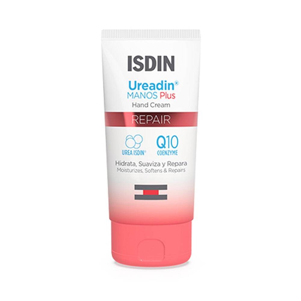 ISDIN Ureadin Hand Cream Repair 50 ml ISDIN Ureadin Hand Cream Repair 50 ml