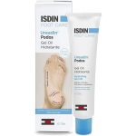 ISDIN Ureadin Podos Gel Oil 75 ml