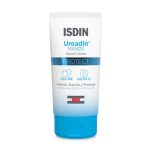 ISDIN Ureadin Protect Crème mains 50 ml
