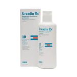 ISDIN Ureadin Ultra 10 Lotion Plus 200 ml