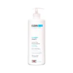 ISDIN Ureadin Ultra 10 Lotion Plus réparatrice 400 ml