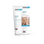 ISDIN Ureadin Ultra 20 Crème 100 ml
