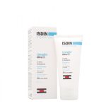 ISDIN Ureadin Ultra 30 Crème exfoliante 50 ml