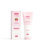 ISDIN Woman Crème anti-vergetures 250 ml