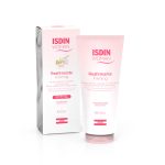 ISDIN Woman Crème raffermissante 200 ml