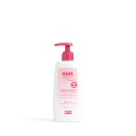 ISDIN Woman Gel hygiène intime 200 ml