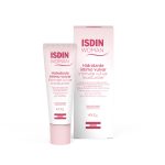 ISDIN Woman Hydratant intime vulvaire 30 g