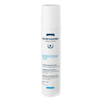 ISISPHARMA Bodytone White Lait corps dépigmentant et hydratant 100 ml