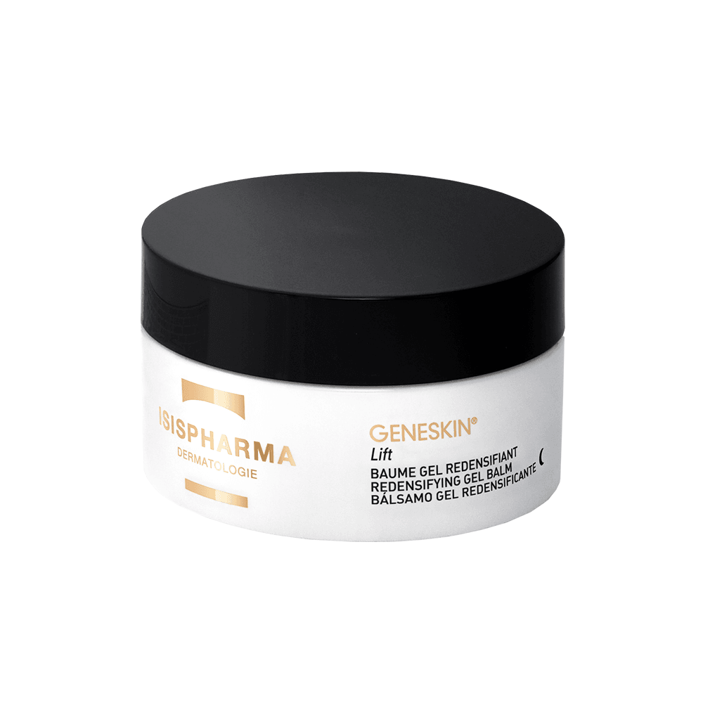ISISPHARMA Geneskin Lift Baume-gel redensifiant 50 ml ISISPHARMA Geneskin Lift Baume-gel redensifiant 50 ml