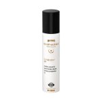 ISISPHARMA Geneskin Lift Crème lissante 50 ml