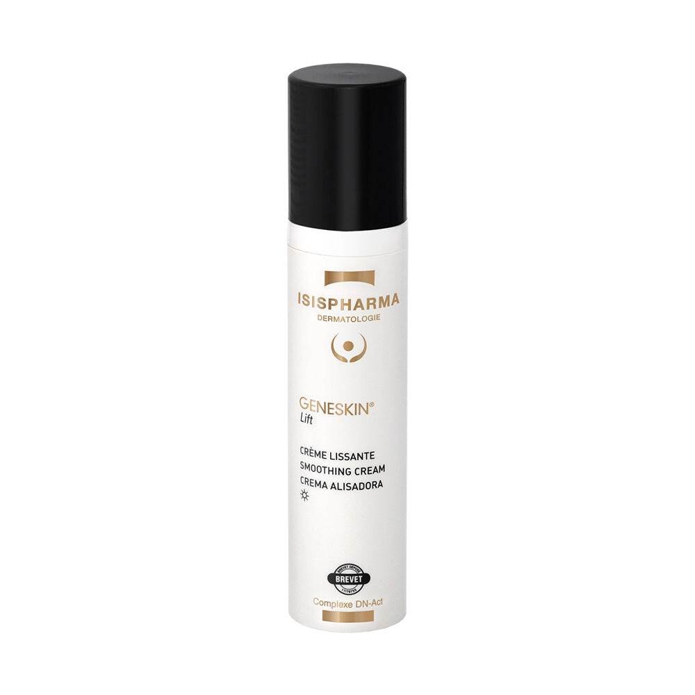 ISISPHARMA Geneskin Lift Crème lissante 50 ml ISISPHARMA Geneskin Lift Crème lissante 50 ml