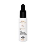 ISISPHARMA Geneskin Lift Sérum liftant 28 ml