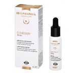 ISISPHARMA Geneskin White Sérum liftant éclaircissant 28 ml