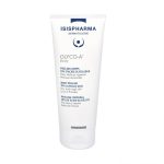 ISISPHARMA Glyco-A Body Peeling corps 200 ml