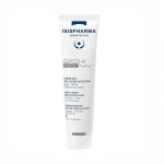ISISPHARMA Glyco-A Intense Peeling acide glycolique 30 ml