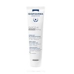 ISISPHARMA Glyco-A Medium Peeling acide glycolique 30 ml