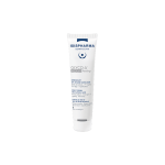 ISISPHARMA Glyco-A Medium Peeling Crème nuit 30 ml