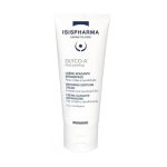 ISISPHARMA Glyco-A Post Peeling 40 ml
