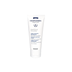 ISISPHARMA Glyco-A Post Peeling Crème apaisante 40 ml